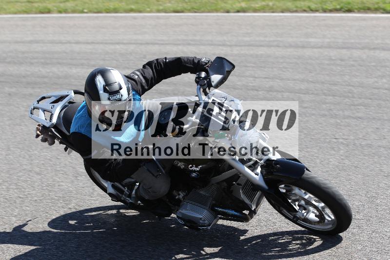 Archiv-2025/17 17.05.2025 PROMAX ADR/Gruppe gruen/64